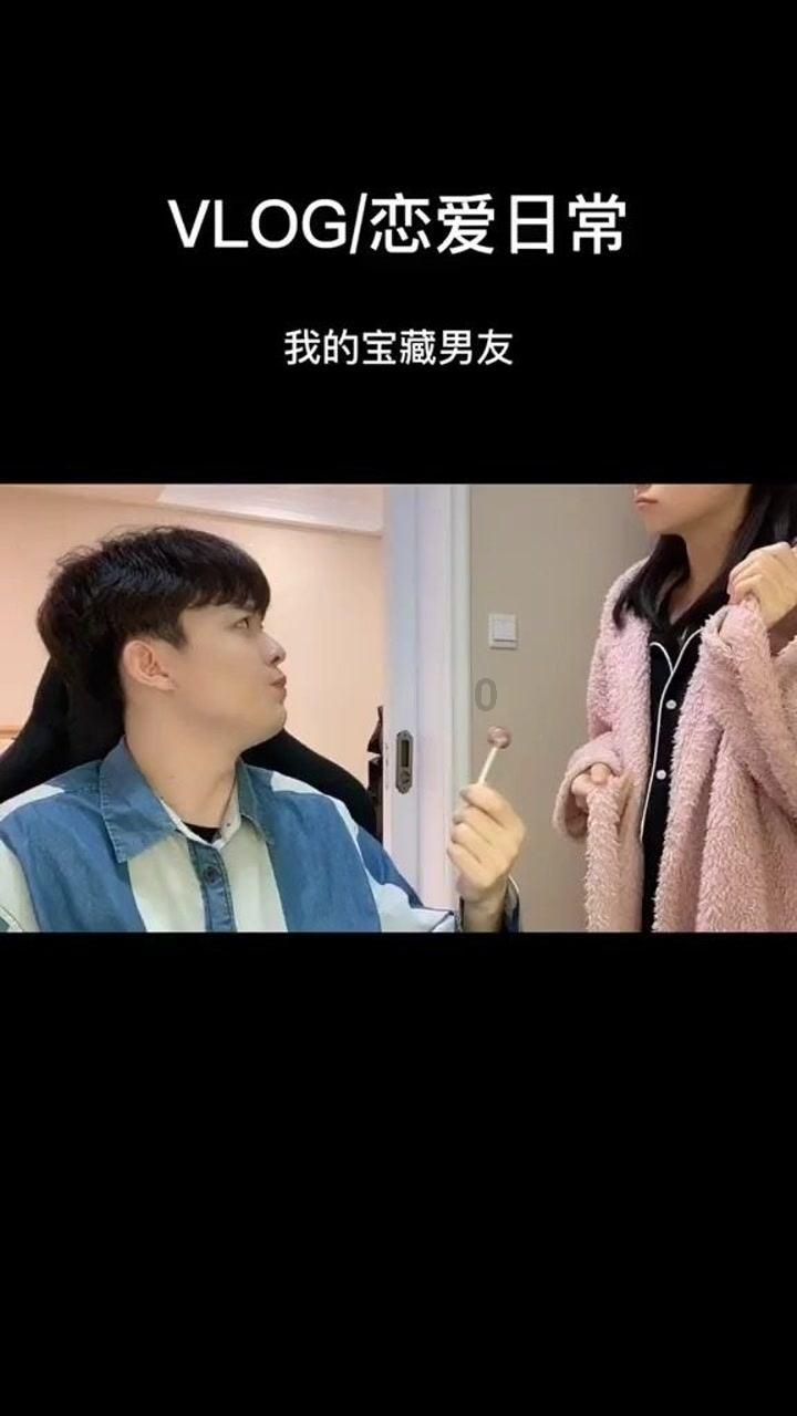 小猫钓鱼正版下载中文版