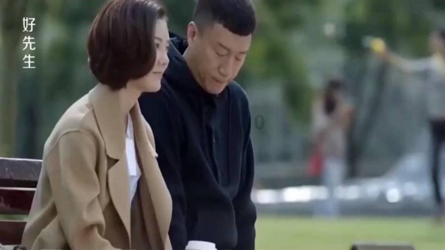 迷你高尔夫大挑战选关版