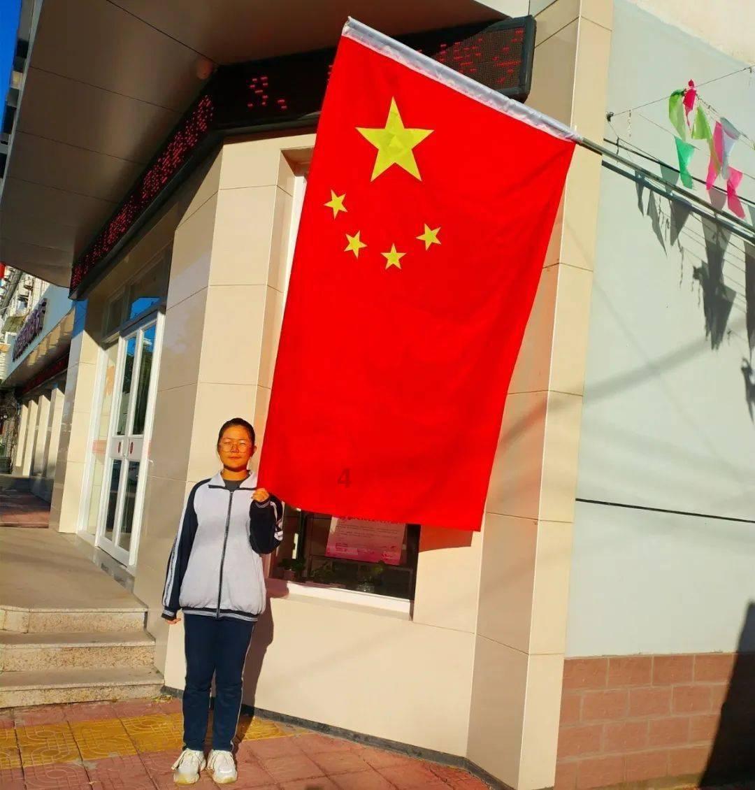 过来人说说，大龄生育真的那么可怕吗？游戏画面