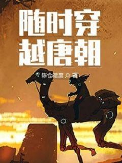 盐和避难所
