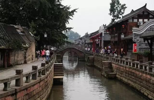 揭开天空之谜