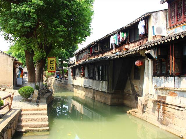 请勿触线